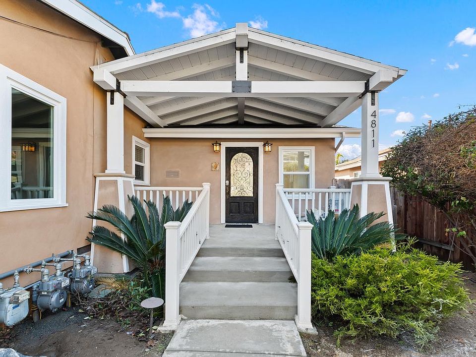 1st image of 4811 Gardena Ave