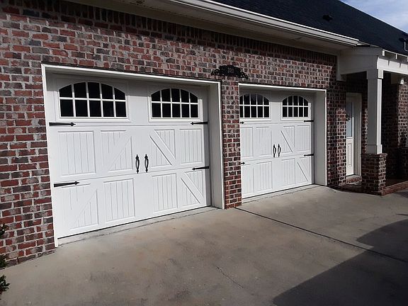 2nd image of 5601 Riverwood Lndg