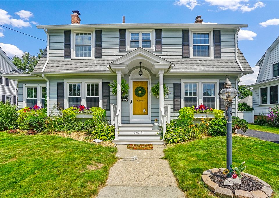 1st image of 174 Hopkins Pl
