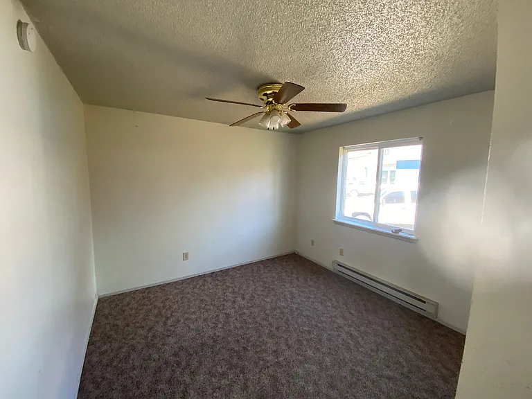 6 Clearview Ct #1 — Photo 7