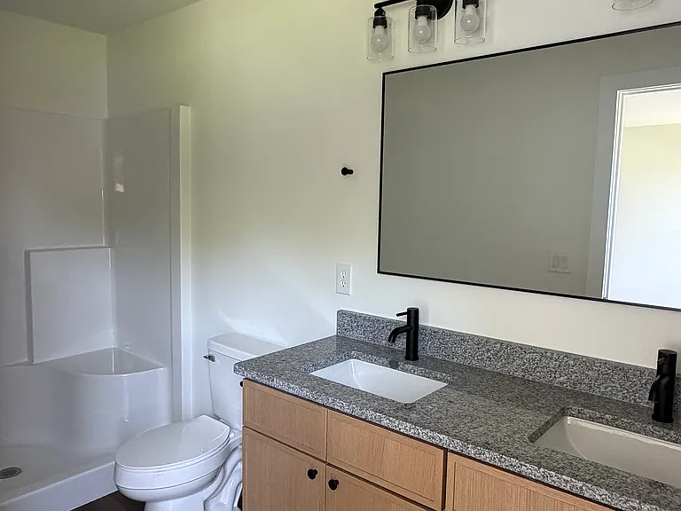 3105 Aaron Ave #B — Photo 21