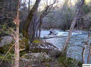 8 Grant Rd LOT 8, Sevierville, TN 37876
