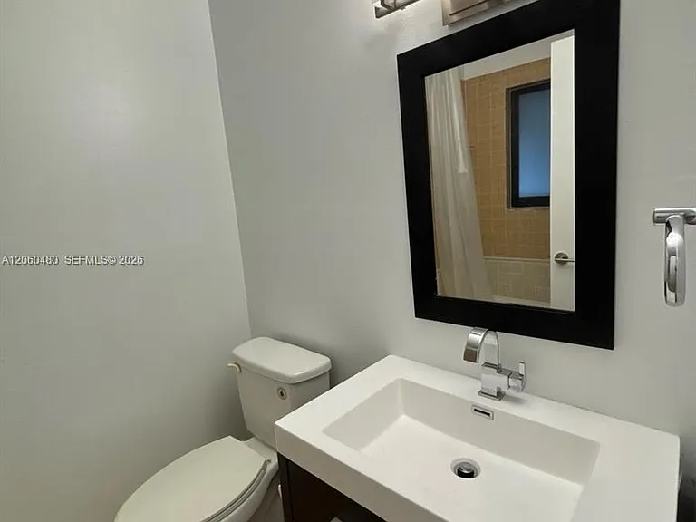 6900 NW 169th St #137G — Photo 43
