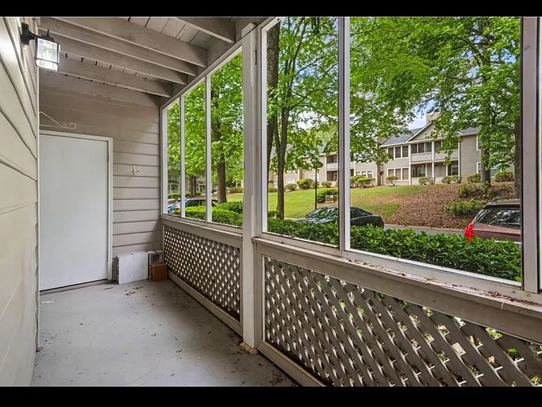 6396 Oakleaf Ln #1 — Photo 10