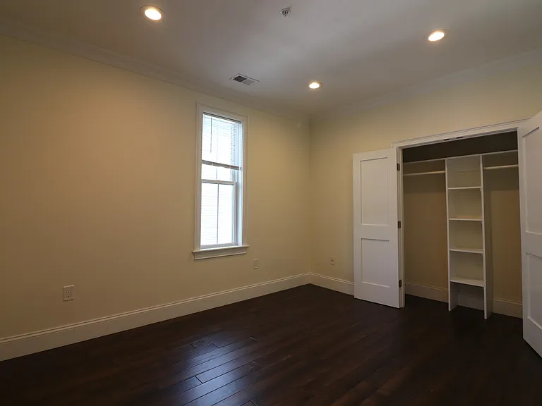 140 Minden St #2 — Photo 13