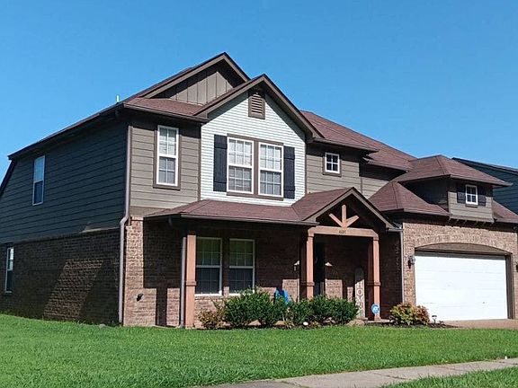 3rd image of 4605 Tulip Creek Dr