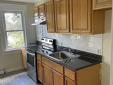 380 Mountaindale Rd #D — Photo 2