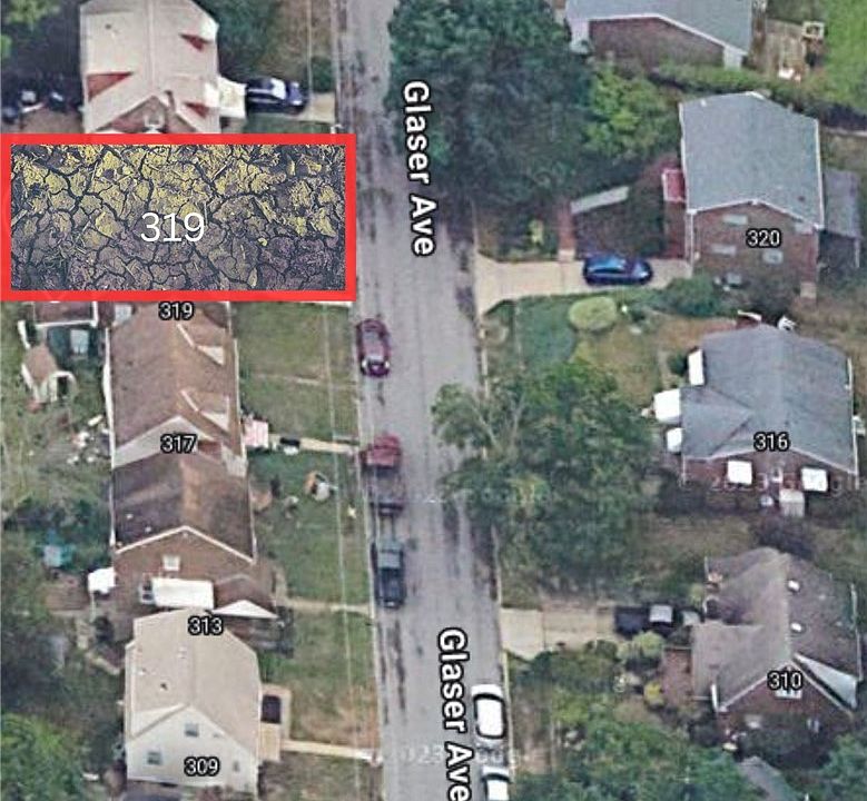 1st image of 319 Glaser Ave