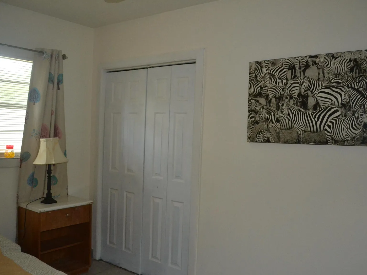 SE 139th St, Starke — Photo 4