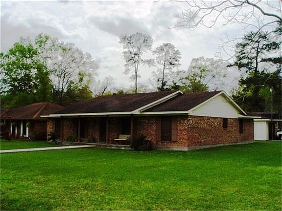 5th image of 21619 Forest Glade Dr
