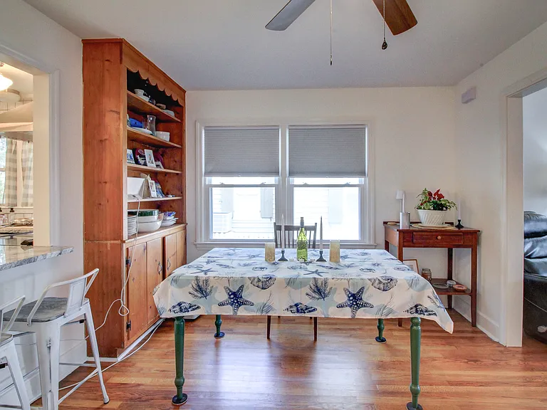 1206 Shepard St — Photo 15