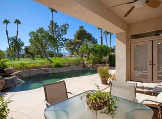 77541 Ashberry Ct, Palm Desert, CA 92211