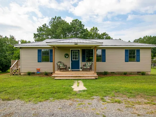 136 Johnson Lake Dr, Cleveland, AL 35049