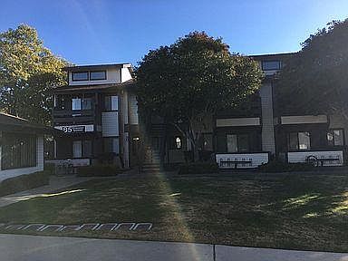 1st image of 35 Stenner St