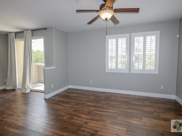 8744 Concourse Ct — Photo 6