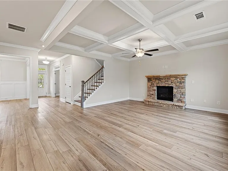 4229 Brookmont Way — Photo 11