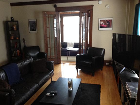 4th image of 3508 Bryant Ave S
