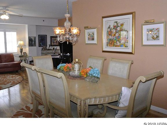 5th image of 5300 S Atlantic Ave APT 3207
