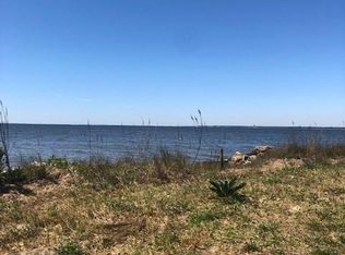 257 S Garcon Point Rd, Milton, FL 32583