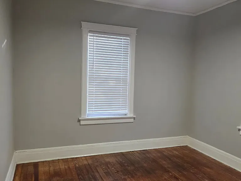 1629 Netherwood Ave — Photo 19