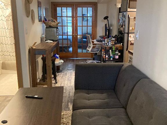 3rd image of 45-06 11th St Floor 1