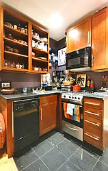 Rented by Bold New York