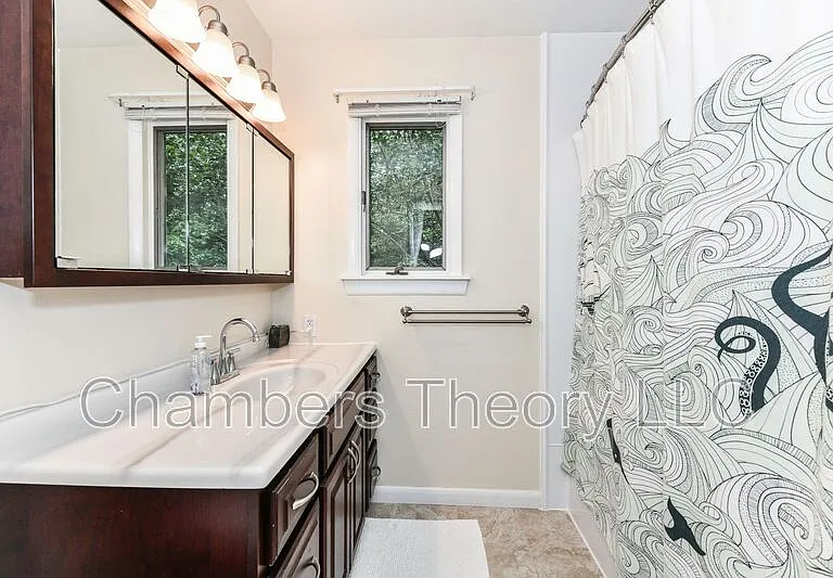 8504 Shadeway Pl — Photo 20