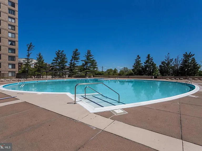 3705 S George Mason Dr #1718S — Photo 21
