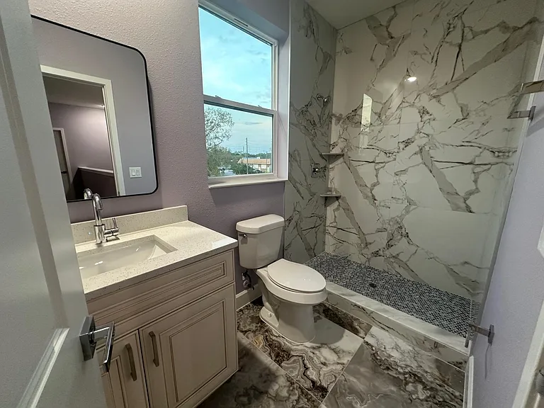 1614 Selma Ave — Photo 12