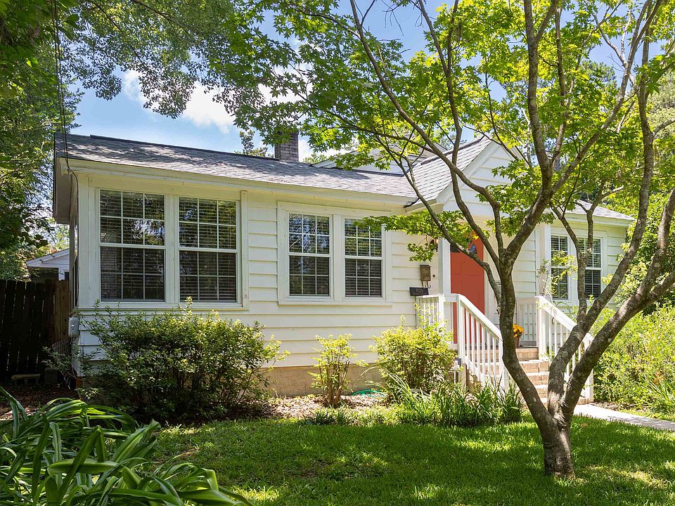 1128 Marion Ave, Tallahassee, FL 32303 Zillow