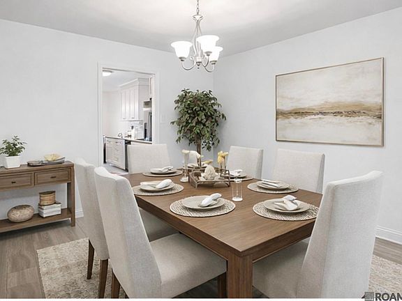 4th image of 13212 Avants Ave