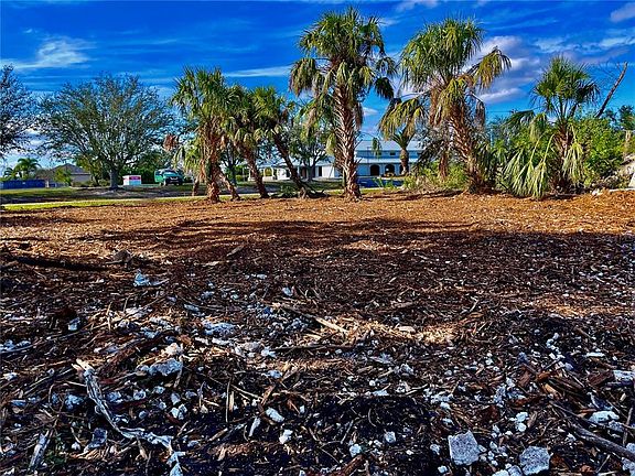 2nd image of 4114 PALM DRIVE LOT 2