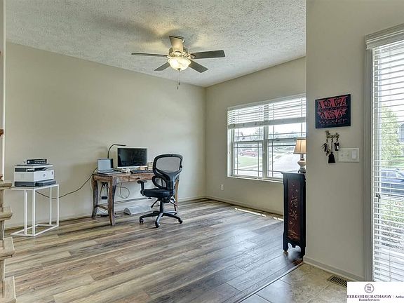 5th image of 2807 N 169th St