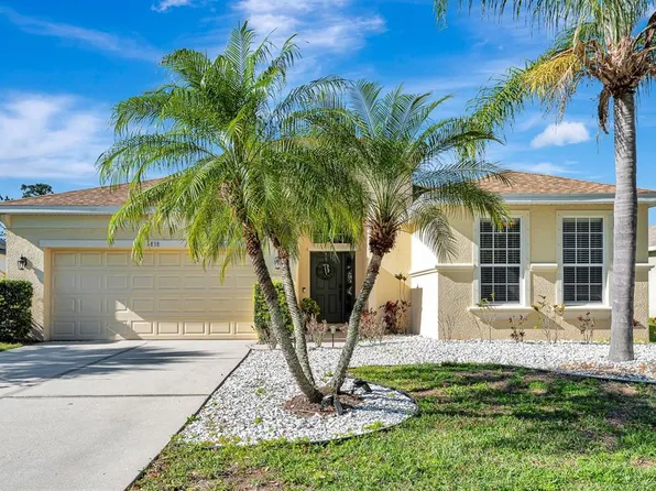 6838 44th Ter E, Bradenton, FL 34203