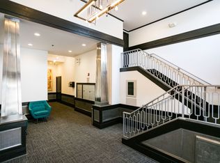 Thank you for your interest in Garfield Lofts!, Detroit, MI 48201