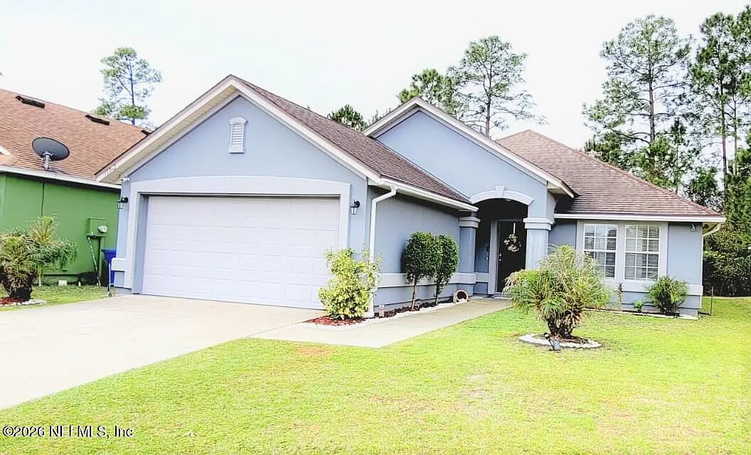 2 bed, 3.0 bath, 1565 sqft, $2,375 — Photo 1