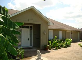 2695 Evalon St, Beaumont, TX 77702