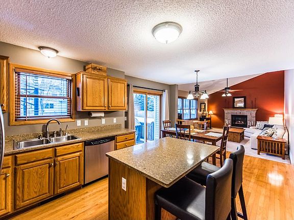4th image of 9583 Brookview Cir