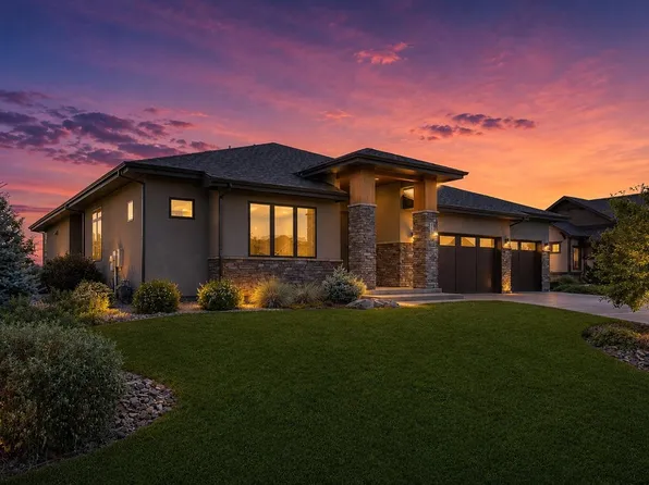523 Nesting Eagles Way, Berthoud, CO 80513