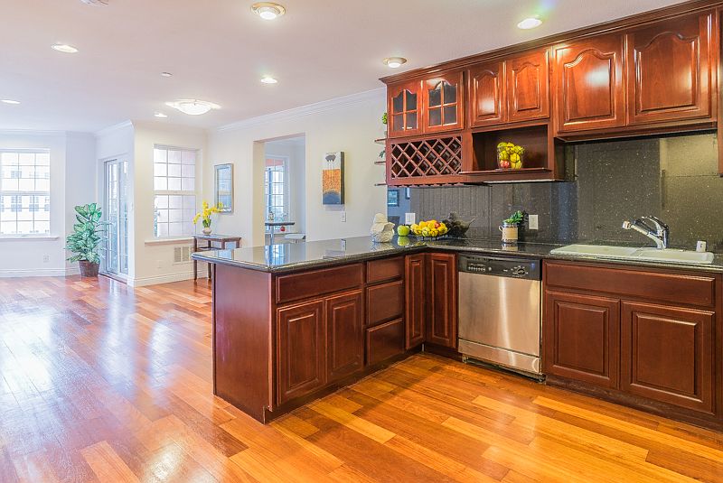 1st image of 501 33rd Ave APT 306