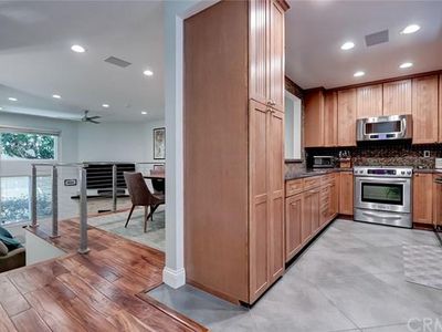 2304 Mathews Ave UNIT 3, Redondo Beach, CA, 90278