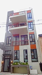 Rented by Grand & Co.