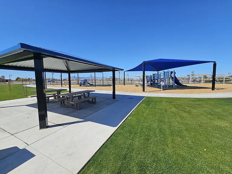 22268 N Risa Dr — Photo 58