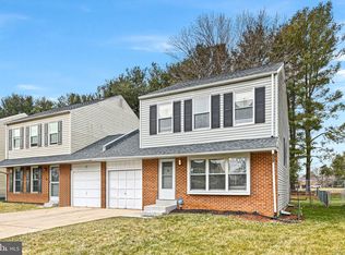 19 Clarion Ct, Newark, DE 19713