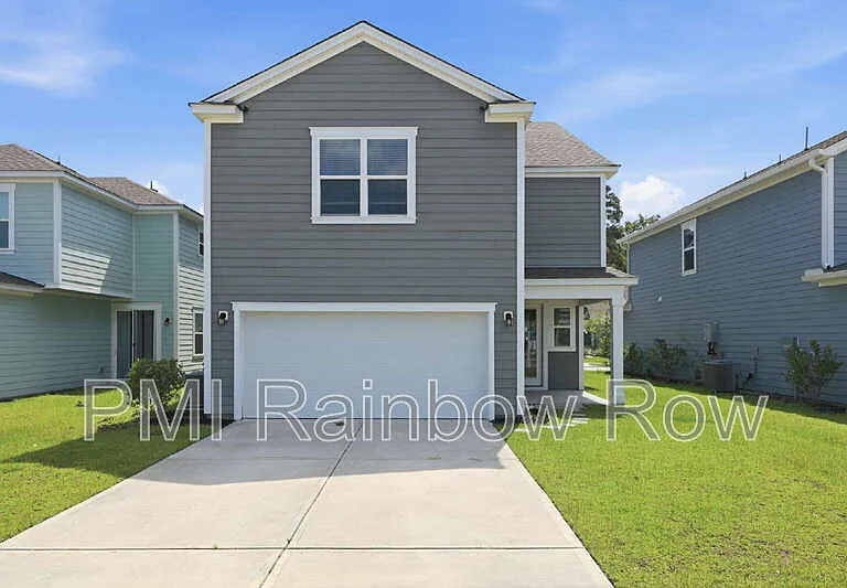 407 Oak View Way — Photo 51