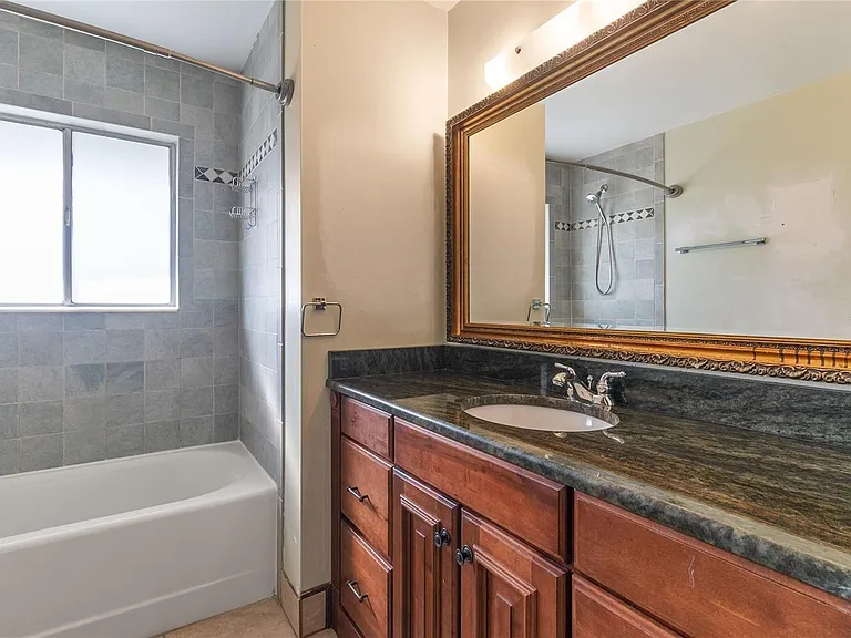 2522 Conway Blvd #1 — Photo 13