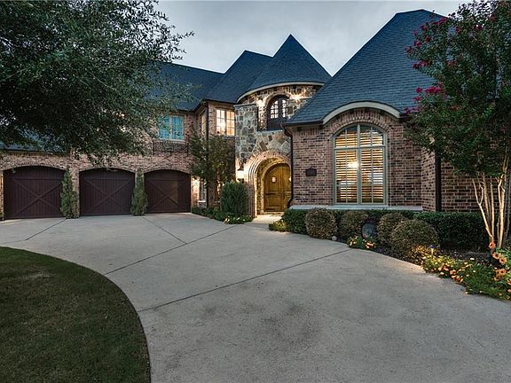2nd image of 6100 Carlton Ct
