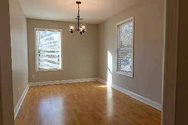 3092 Scenic Hwy S #1 — Photo 4