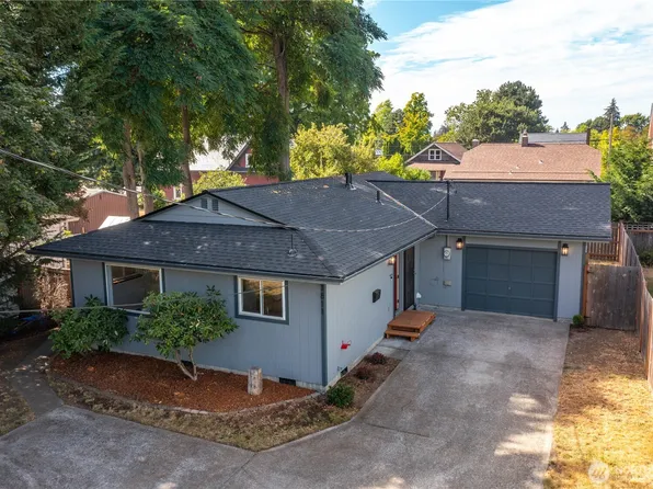 1811 I Street, Bellingham, WA 98225