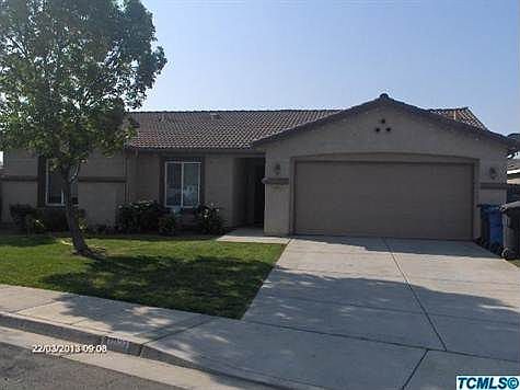 1st image of 1027 W Minaret Pl